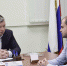 Приём граждан Артем Кавинов - Семеновский район